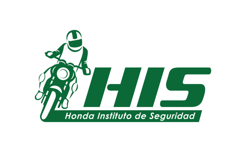 logo-his